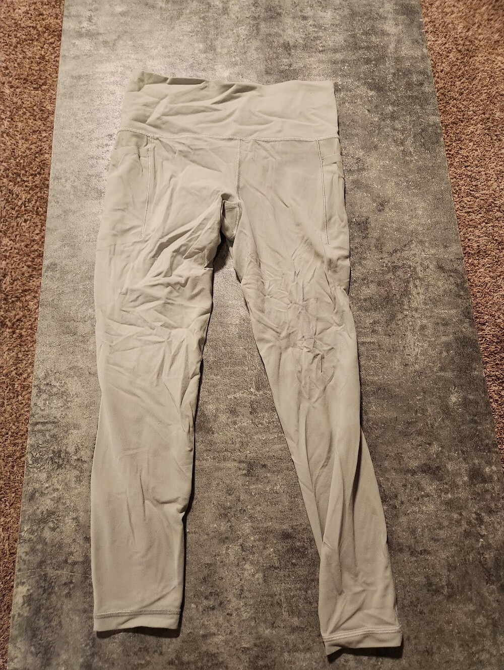 Ahtleta leggings